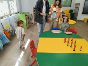 IMG20251018134254