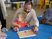 P1170306