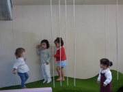 P1170395