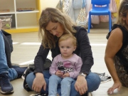 P1170512