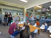P1170558