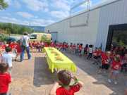 IMG-20240606-WA0007