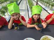 IMG-20240606-WA0009