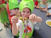 IMG-20240606-WA0010
