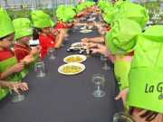 IMG-20240606-WA0018