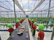 IMG-20240606-WA0021