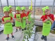 IMG-20240606-WA0022