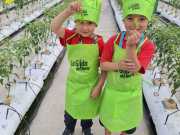 IMG-20240606-WA0024