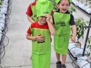 IMG-20240606-WA0029