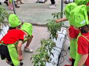 IMG-20240606-WA0030