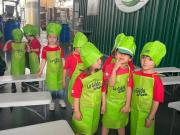 IMG-20240606-WA0036