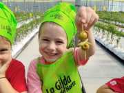 IMG-20240606-WA0049