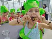 IMG-20240606-WA0050