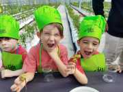 IMG-20240606-WA0055