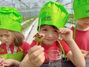 IMG-20240606-WA0057