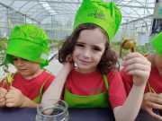 IMG-20240606-WA0058