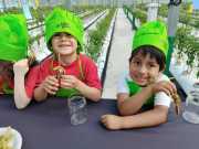 IMG-20240606-WA0059