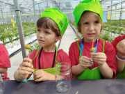 IMG-20240606-WA0060