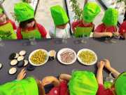 IMG-20240606-WA0062