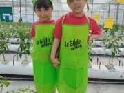 IMG-20240606-WA0063