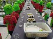 IMG-20240606-WA0064