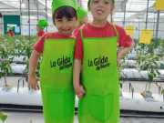 IMG-20240606-WA0065