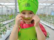 IMG-20240606-WA0068