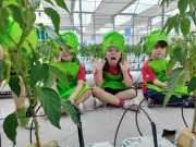 IMG-20240606-WA0073