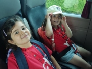 IMG_20240606_093532