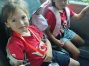 IMG_20240606_093600