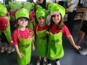 IMG_20240606_103637