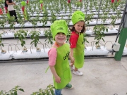 IMG_20240606_103807