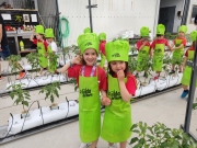 IMG_20240606_103812