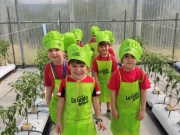 IMG_20240606_104622