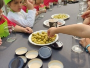 IMG_20240606_105300