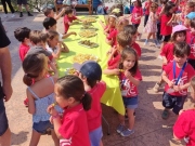 IMG_20240606_114111