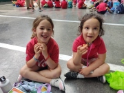 IMG_20240606_123410