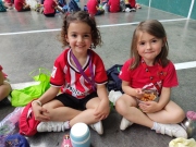 IMG_20240606_123413