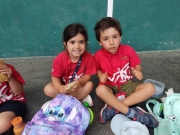 IMG_20240606_123425