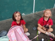IMG_20240606_123433