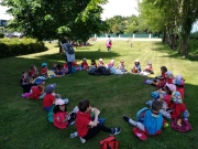 IMG-20190606-WA0008