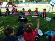 IMG-20190606-WA0011