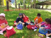 IMG-20190607-WA0013