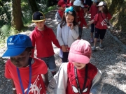 IMG-20190607-WA0030