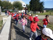 IMG_20190606_101348