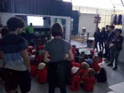 IMG_20190606_101745