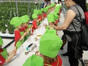 IMG_20190606_110049