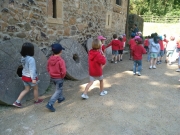 IMG_20190606_111350