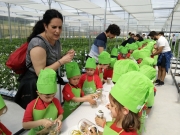 IMG_20190606_111444