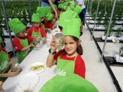 IMG_20190606_111449